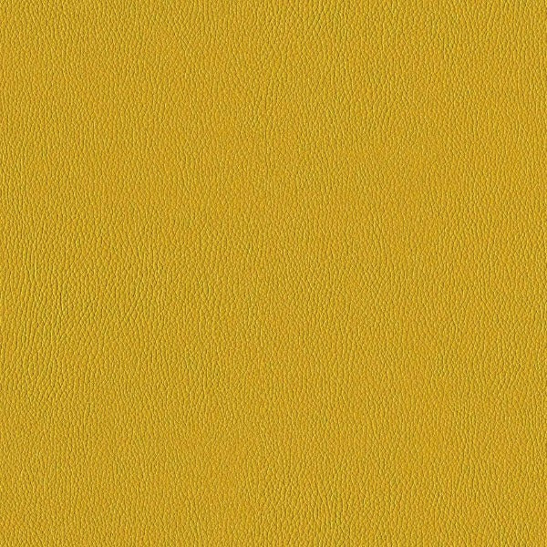 Designtex Silicone Element Yarrow Yellow Upholstery Vinyl