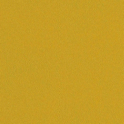 Designtex Silicone Element Yarrow Yellow Upholstery Vinyl