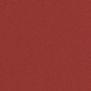 Designtex Silicone Element Persimmon Red Upholstery Vinyl