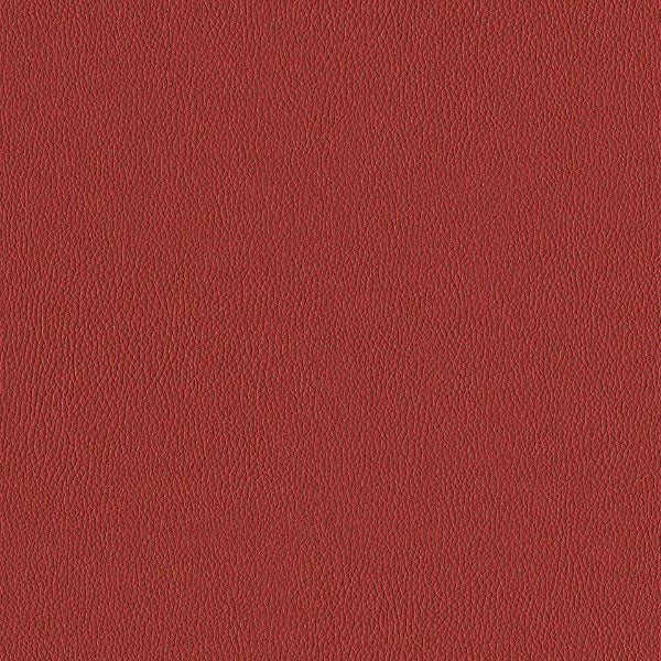Designtex Silicone Element Persimmon Red Upholstery Vinyl