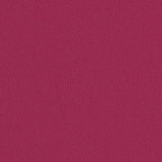 Designtex Silicone Element Petal Pink Upholstery Vinyl