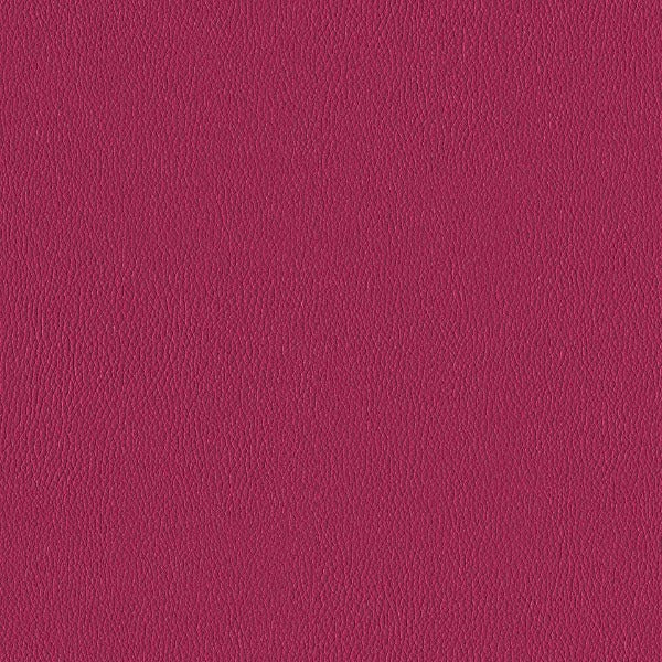 Designtex Silicone Element Petal Pink Upholstery Vinyl