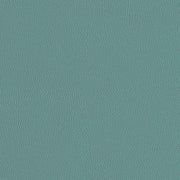 Designtex Silicone Element Isle Blue Upholstery Vinyl