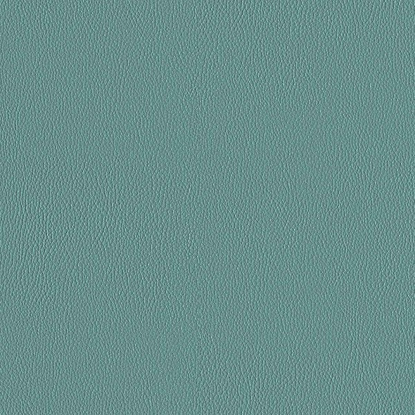 Designtex Silicone Element Isle Blue Upholstery Vinyl