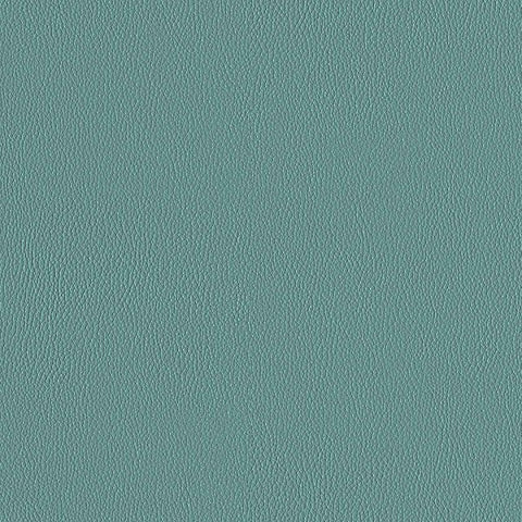 Designtex Silicone Element Isle Blue Upholstery Vinyl