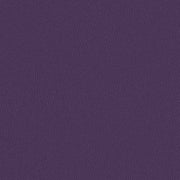 Designtex Silicone Element Reign Purple Upholstery Vinyl