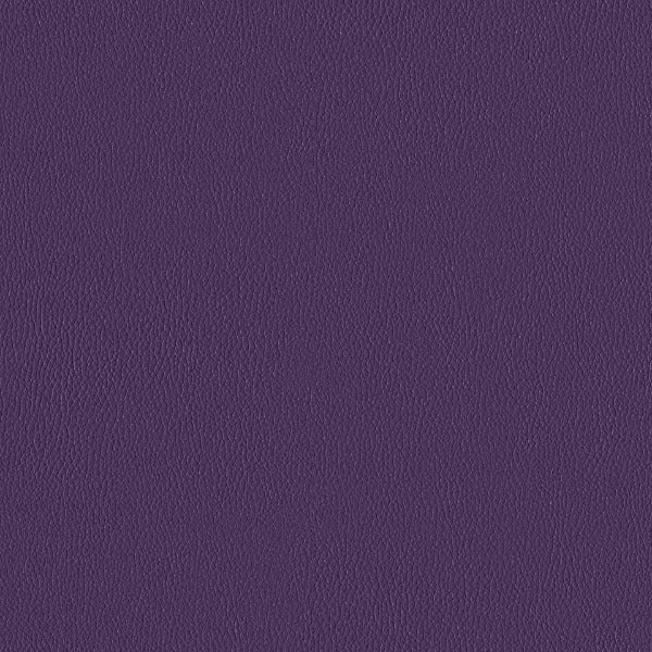 Designtex Silicone Element Reign Purple Upholstery Vinyl