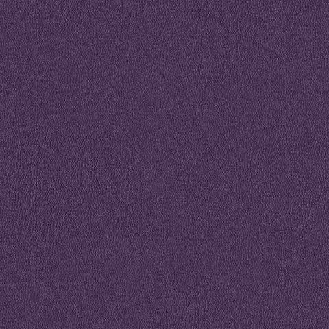 Designtex Silicone Element Reign Purple Upholstery Vinyl