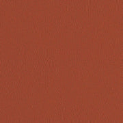 Remnant of Designtex Silicone Element Clay Upholstery Vinyl