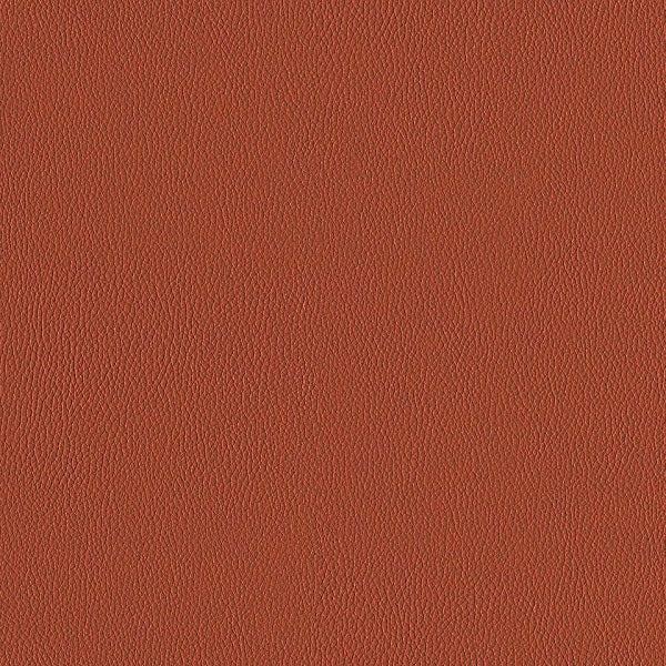 Remnant of Designtex Silicone Element Clay Upholstery Vinyl