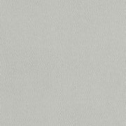 Designtex Silicone Element Pavement Gray Upholstery Vinyl