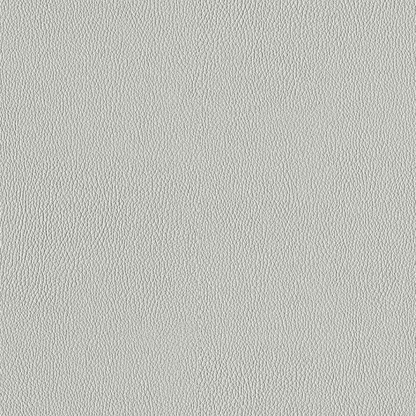 Designtex Silicone Element Pavement Gray Upholstery Vinyl