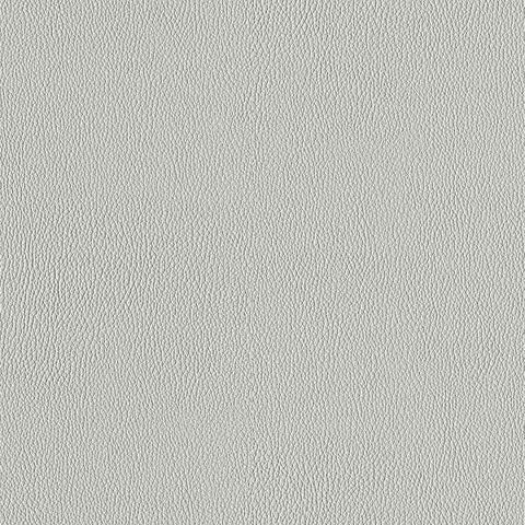 Designtex Silicone Element Pavement Gray Upholstery Vinyl