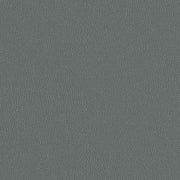 Designtex Silicone Element Rolling Forge Gray Upholstery Vinyl
