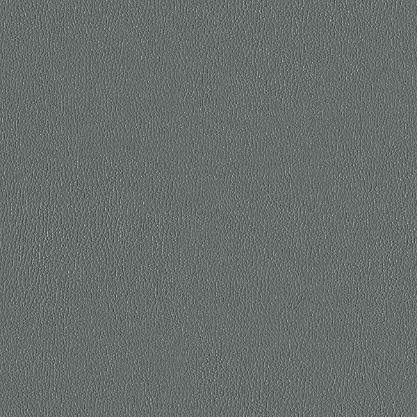Designtex Silicone Element Rolling Forge Gray Upholstery Vinyl