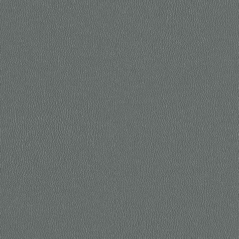 Designtex Silicone Element Rolling Forge Gray Upholstery Vinyl