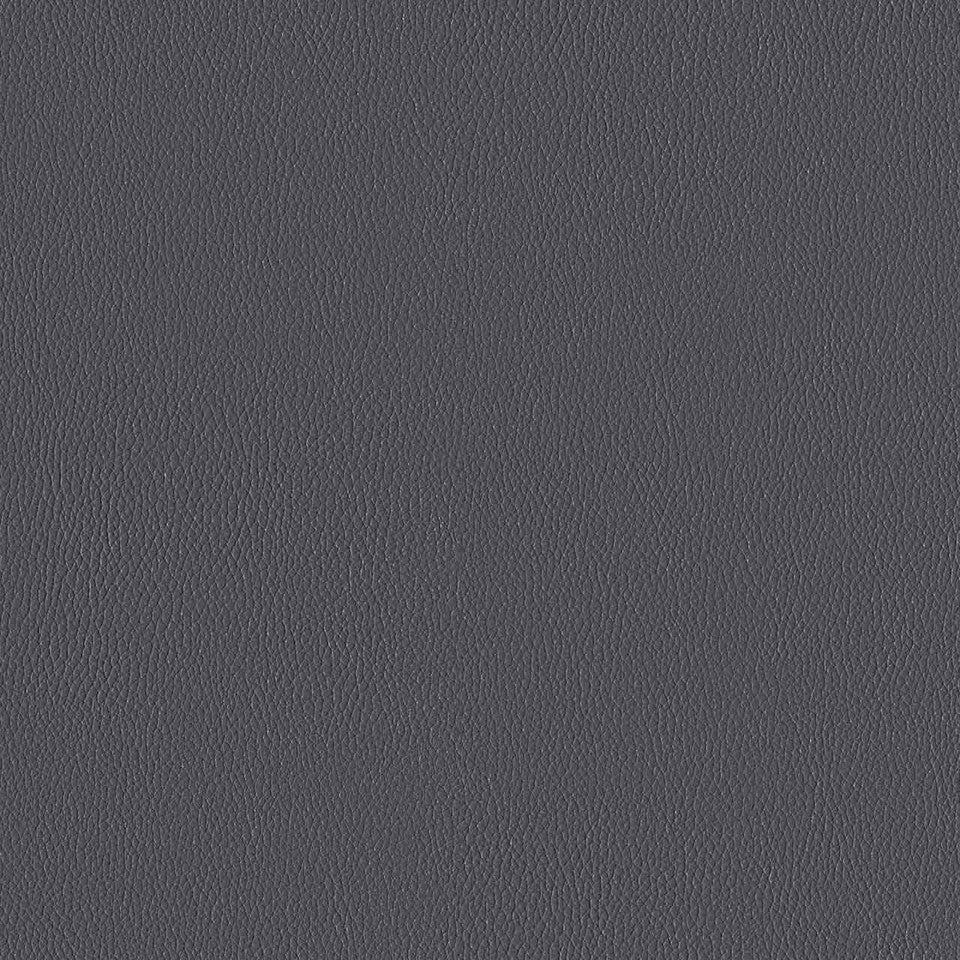 Designtex Silicone Element Saville Upholstery Vinyl