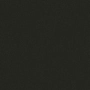 Designtex Silicone Element Blackout Upholstery Vinyl