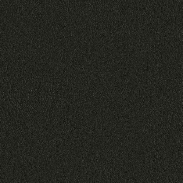 Designtex Silicone Element Blackout Upholstery Vinyl