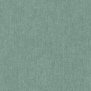 Remnant of Designtex Linnen Geyser Upholstery Vinyl