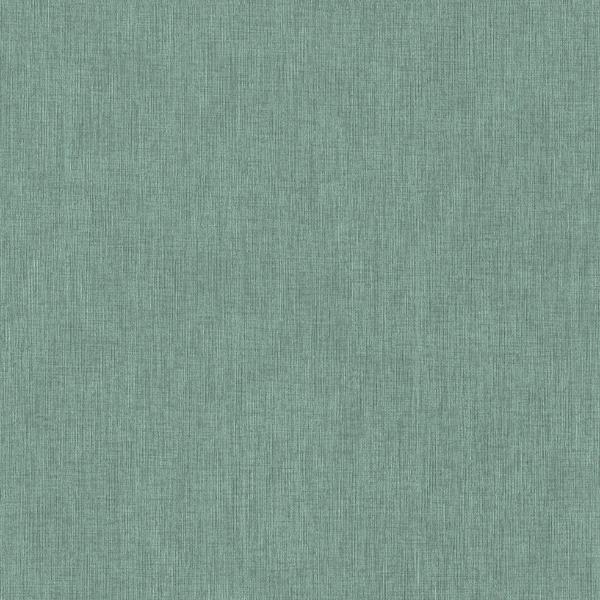 Remnant of Designtex Linnen Geyser Upholstery Vinyl