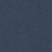 Remnant of Designtex Linnen Oceania Upholstery Vinyl