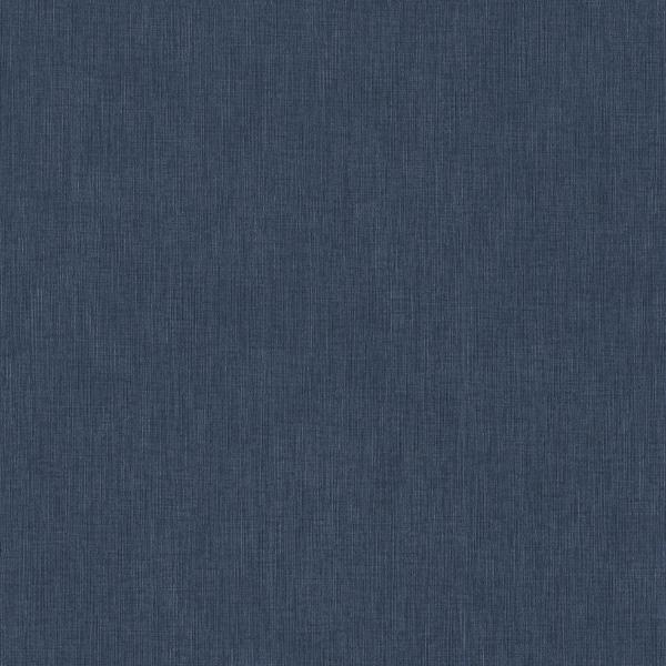Remnant of Designtex Linnen Oceania Upholstery Vinyl