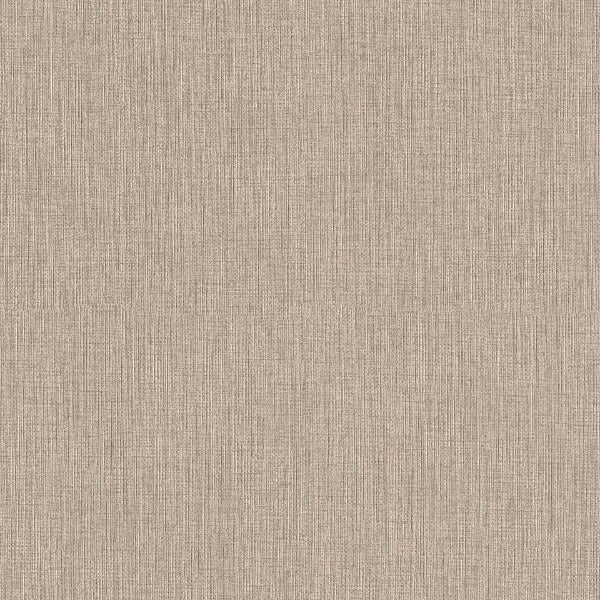 Designtex Linnen Mortar Upholstery Vinyl