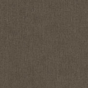 Remnant of Designtex Linnen Wildwood Upholstery Vinyl