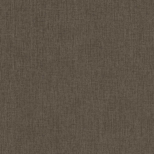 Remnant of Designtex Linnen Wildwood Upholstery Vinyl