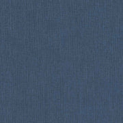 Designtex Linnen Stellar Blue Upholstery Vinyl