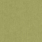 Designtex Linnen Wassabi Green Upholstery Vinyl