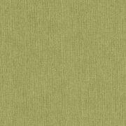 Designtex Linnen Wassabi Green Upholstery Vinyl