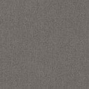 Designtex Linnen Stone Gray Upholstery Vinyl