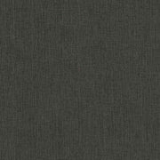 Designtex Linnen Charcoal Gray Upholstery Vinyl