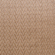 Brentano Kintsugi Rose Gold Upholstery Vinyl