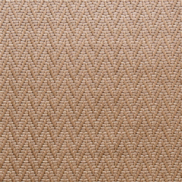 Brentano Kintsugi Rose Gold Upholstery Vinyl