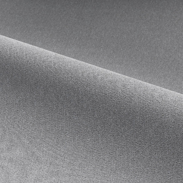 Designtex Tiny Boucle Flint Gray Upholstery Fabric