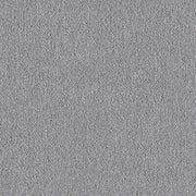 Designtex Tiny Boucle Flint Gray Upholstery Fabric