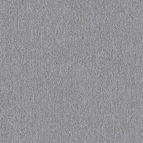 Designtex Tiny Boucle Flint Gray Upholstery Fabric