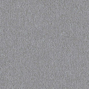 Designtex Tiny Boucle Flint Gray Upholstery Fabric