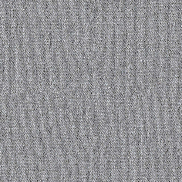 Designtex Tiny Boucle Flint Gray Upholstery Fabric