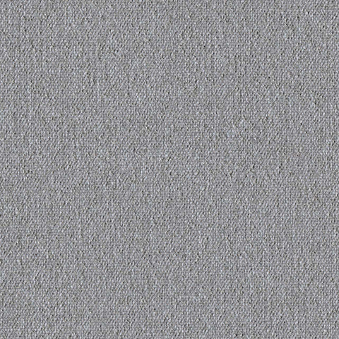 Designtex Tiny Boucle Flint Gray Upholstery Fabric