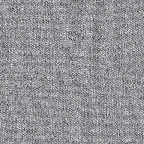 Designtex Tiny Boucle Flint Gray Upholstery Fabric