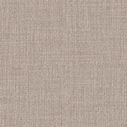 Designtex Linen Like Parchment Beige Upholstery Fabric