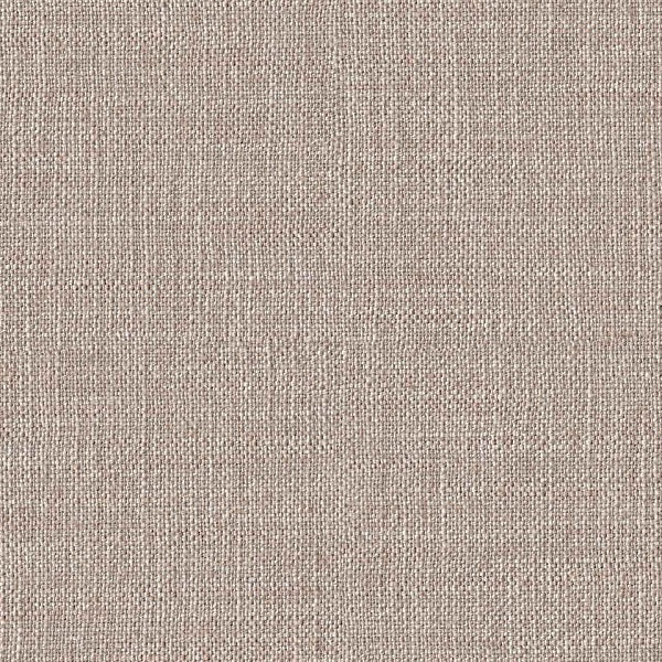 Designtex Linen Like Parchment Beige Upholstery Fabric