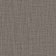 Designtex Linen Like Cool Grey Upholstery Fabric