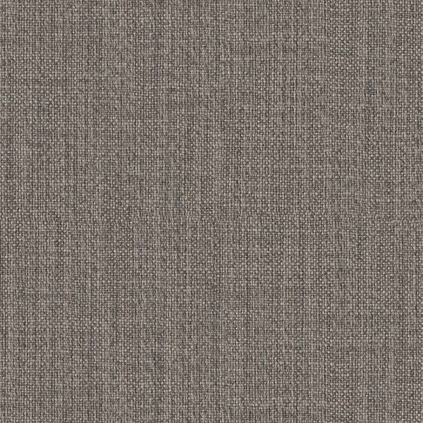 Designtex Linen Like Cool Grey Upholstery Fabric