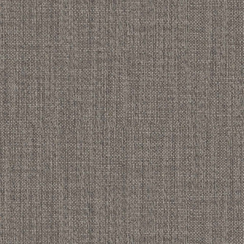 Designtex Linen Like Cool Grey Upholstery Fabric