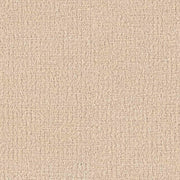 Remnant of Designtex Fomo Flax Beige Upholstery Fabric